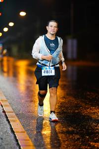 BIB: 41851
                            <button type="button" onclick="openModal(17387016)" class="btn btn-primary btn-sm float-right btn-popup" data-toggle="modal" data-target=".modal-high-quality">
                        <i class="fas fa-shopping-cart"></i> Add to Cart
                    </button>
                                            <button type="button" onclick="isThisMe(17387016, true)" class="btn btn-success btn-sm float-right btn-popup btn-isme hidden" data-toggle="tooltip" data-placement="bottom" title="นี่คือรูปของคุณใช่ไหม คลิกที่นี่เพื่อเอาเข้าอัลบั้ม">
                        <i class="fas fa-plus"></i> Add to album
                    </button>
                    <button type="button" onclick="isThisMe(17387016, false)" class="btn btn-warning btn-sm float-right btn-popup btn-isnotme hidden">
                        <i class="fas fa-ban"></i> Remove from album
                    </button>