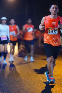 BIB: 22877
                            <button type="button" onclick="openModal(17550735)" class="btn btn-primary btn-sm float-right btn-popup" data-toggle="modal" data-target=".modal-high-quality">
                        <i class="fas fa-shopping-cart"></i> Add to Cart
                    </button>
                                            <button type="button" onclick="isThisMe(17550735, true)" class="btn btn-success btn-sm float-right btn-popup btn-isme hidden" data-toggle="tooltip" data-placement="bottom" title="นี่คือรูปของคุณใช่ไหม คลิกที่นี่เพื่อเอาเข้าอัลบั้ม">
                        <i class="fas fa-plus"></i> Add to album
                    </button>
                    <button type="button" onclick="isThisMe(17550735, false)" class="btn btn-warning btn-sm float-right btn-popup btn-isnotme hidden">
                        <i class="fas fa-ban"></i> Remove from album
                    </button>