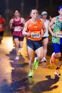 BIB: 2094, 20053
                            <button type="button" onclick="openModal(18190580)" class="btn btn-primary btn-sm float-right btn-popup" data-toggle="modal" data-target=".modal-high-quality">
                        <i class="fas fa-shopping-cart"></i> Add to Cart
                    </button>
                                            <button type="button" onclick="isThisMe(18190580, true)" class="btn btn-success btn-sm float-right btn-popup btn-isme hidden" data-toggle="tooltip" data-placement="bottom" title="นี่คือรูปของคุณใช่ไหม คลิกที่นี่เพื่อเอาเข้าอัลบั้ม">
                        <i class="fas fa-plus"></i> Add to album
                    </button>
                    <button type="button" onclick="isThisMe(18190580, false)" class="btn btn-warning btn-sm float-right btn-popup btn-isnotme hidden">
                        <i class="fas fa-ban"></i> Remove from album
                    </button>