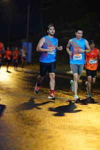 BIB: 21674, 20475
                            <button type="button" onclick="openModal(17416614)" class="btn btn-primary btn-sm float-right btn-popup" data-toggle="modal" data-target=".modal-high-quality">
                        <i class="fas fa-shopping-cart"></i> Add to Cart
                    </button>
                                            <button type="button" onclick="isThisMe(17416614, true)" class="btn btn-success btn-sm float-right btn-popup btn-isme hidden" data-toggle="tooltip" data-placement="bottom" title="นี่คือรูปของคุณใช่ไหม คลิกที่นี่เพื่อเอาเข้าอัลบั้ม">
                        <i class="fas fa-plus"></i> Add to album
                    </button>
                    <button type="button" onclick="isThisMe(17416614, false)" class="btn btn-warning btn-sm float-right btn-popup btn-isnotme hidden">
                        <i class="fas fa-ban"></i> Remove from album
                    </button>