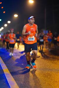 BIB: 22196
                            <button type="button" onclick="openModal(17500277)" class="btn btn-primary btn-sm float-right btn-popup" data-toggle="modal" data-target=".modal-high-quality">
                        <i class="fas fa-shopping-cart"></i> Add to Cart
                    </button>
                                            <button type="button" onclick="isThisMe(17500277, true)" class="btn btn-success btn-sm float-right btn-popup btn-isme hidden" data-toggle="tooltip" data-placement="bottom" title="นี่คือรูปของคุณใช่ไหม คลิกที่นี่เพื่อเอาเข้าอัลบั้ม">
                        <i class="fas fa-plus"></i> Add to album
                    </button>
                    <button type="button" onclick="isThisMe(17500277, false)" class="btn btn-warning btn-sm float-right btn-popup btn-isnotme hidden">
                        <i class="fas fa-ban"></i> Remove from album
                    </button>