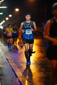 BIB: 42612
                            <button type="button" onclick="openModal(17323829)" class="btn btn-primary btn-sm float-right btn-popup" data-toggle="modal" data-target=".modal-high-quality">
                        <i class="fas fa-shopping-cart"></i> Add to Cart
                    </button>
                                            <button type="button" onclick="isThisMe(17323829, true)" class="btn btn-success btn-sm float-right btn-popup btn-isme hidden" data-toggle="tooltip" data-placement="bottom" title="นี่คือรูปของคุณใช่ไหม คลิกที่นี่เพื่อเอาเข้าอัลบั้ม">
                        <i class="fas fa-plus"></i> Add to album
                    </button>
                    <button type="button" onclick="isThisMe(17323829, false)" class="btn btn-warning btn-sm float-right btn-popup btn-isnotme hidden">
                        <i class="fas fa-ban"></i> Remove from album
                    </button>