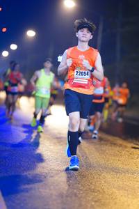 BIB: 22054
                            <button type="button" onclick="openModal(17496204)" class="btn btn-primary btn-sm float-right btn-popup" data-toggle="modal" data-target=".modal-high-quality">
                        <i class="fas fa-shopping-cart"></i> Add to Cart
                    </button>
                                            <button type="button" onclick="isThisMe(17496204, true)" class="btn btn-success btn-sm float-right btn-popup btn-isme hidden" data-toggle="tooltip" data-placement="bottom" title="นี่คือรูปของคุณใช่ไหม คลิกที่นี่เพื่อเอาเข้าอัลบั้ม">
                        <i class="fas fa-plus"></i> Add to album
                    </button>
                    <button type="button" onclick="isThisMe(17496204, false)" class="btn btn-warning btn-sm float-right btn-popup btn-isnotme hidden">
                        <i class="fas fa-ban"></i> Remove from album
                    </button>