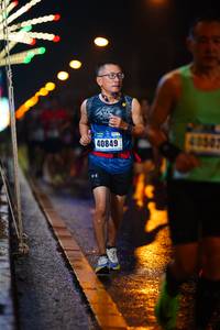 BIB: 40849, 4050
                            <button type="button" onclick="openModal(17317457)" class="btn btn-primary btn-sm float-right btn-popup" data-toggle="modal" data-target=".modal-high-quality">
                        <i class="fas fa-shopping-cart"></i> Add to Cart
                    </button>
                                            <button type="button" onclick="isThisMe(17317457, true)" class="btn btn-success btn-sm float-right btn-popup btn-isme hidden" data-toggle="tooltip" data-placement="bottom" title="นี่คือรูปของคุณใช่ไหม คลิกที่นี่เพื่อเอาเข้าอัลบั้ม">
                        <i class="fas fa-plus"></i> Add to album
                    </button>
                    <button type="button" onclick="isThisMe(17317457, false)" class="btn btn-warning btn-sm float-right btn-popup btn-isnotme hidden">
                        <i class="fas fa-ban"></i> Remove from album
                    </button>