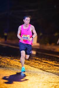 BIB: 20158
                            <button type="button" onclick="openModal(18181523)" class="btn btn-primary btn-sm float-right btn-popup" data-toggle="modal" data-target=".modal-high-quality">
                        <i class="fas fa-shopping-cart"></i> Add to Cart
                    </button>
                                            <button type="button" onclick="isThisMe(18181523, true)" class="btn btn-success btn-sm float-right btn-popup btn-isme hidden" data-toggle="tooltip" data-placement="bottom" title="นี่คือรูปของคุณใช่ไหม คลิกที่นี่เพื่อเอาเข้าอัลบั้ม">
                        <i class="fas fa-plus"></i> Add to album
                    </button>
                    <button type="button" onclick="isThisMe(18181523, false)" class="btn btn-warning btn-sm float-right btn-popup btn-isnotme hidden">
                        <i class="fas fa-ban"></i> Remove from album
                    </button>