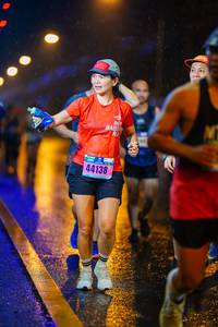 BIB: 44138
                            <button type="button" onclick="openModal(18111200)" class="btn btn-primary btn-sm float-right btn-popup" data-toggle="modal" data-target=".modal-high-quality">
                        <i class="fas fa-shopping-cart"></i> Add to Cart
                    </button>
                                            <button type="button" onclick="isThisMe(18111200, true)" class="btn btn-success btn-sm float-right btn-popup btn-isme hidden" data-toggle="tooltip" data-placement="bottom" title="นี่คือรูปของคุณใช่ไหม คลิกที่นี่เพื่อเอาเข้าอัลบั้ม">
                        <i class="fas fa-plus"></i> Add to album
                    </button>
                    <button type="button" onclick="isThisMe(18111200, false)" class="btn btn-warning btn-sm float-right btn-popup btn-isnotme hidden">
                        <i class="fas fa-ban"></i> Remove from album
                    </button>