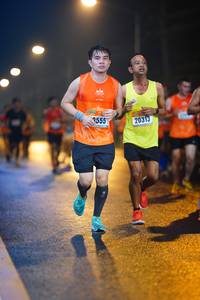 BIB: 555, 20313
                            <button type="button" onclick="openModal(17480502)" class="btn btn-primary btn-sm float-right btn-popup" data-toggle="modal" data-target=".modal-high-quality">
                        <i class="fas fa-shopping-cart"></i> Add to Cart
                    </button>
                                            <button type="button" onclick="isThisMe(17480502, true)" class="btn btn-success btn-sm float-right btn-popup btn-isme hidden" data-toggle="tooltip" data-placement="bottom" title="นี่คือรูปของคุณใช่ไหม คลิกที่นี่เพื่อเอาเข้าอัลบั้ม">
                        <i class="fas fa-plus"></i> Add to album
                    </button>
                    <button type="button" onclick="isThisMe(17480502, false)" class="btn btn-warning btn-sm float-right btn-popup btn-isnotme hidden">
                        <i class="fas fa-ban"></i> Remove from album
                    </button>