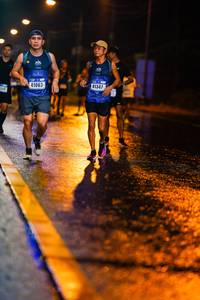 BIB: 41063, 41347
                            <button type="button" onclick="openModal(18072336)" class="btn btn-primary btn-sm float-right btn-popup" data-toggle="modal" data-target=".modal-high-quality">
                        <i class="fas fa-shopping-cart"></i> Add to Cart
                    </button>
                                            <button type="button" onclick="isThisMe(18072336, true)" class="btn btn-success btn-sm float-right btn-popup btn-isme hidden" data-toggle="tooltip" data-placement="bottom" title="นี่คือรูปของคุณใช่ไหม คลิกที่นี่เพื่อเอาเข้าอัลบั้ม">
                        <i class="fas fa-plus"></i> Add to album
                    </button>
                    <button type="button" onclick="isThisMe(18072336, false)" class="btn btn-warning btn-sm float-right btn-popup btn-isnotme hidden">
                        <i class="fas fa-ban"></i> Remove from album
                    </button>