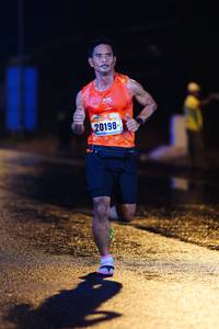 BIB: 
                            <button type="button" onclick="openModal(17406231)" class="btn btn-primary btn-sm float-right btn-popup" data-toggle="modal" data-target=".modal-high-quality">
                        <i class="fas fa-shopping-cart"></i> Add to Cart
                    </button>
                                            <button type="button" onclick="isThisMe(17406231, true)" class="btn btn-success btn-sm float-right btn-popup btn-isme hidden" data-toggle="tooltip" data-placement="bottom" title="นี่คือรูปของคุณใช่ไหม คลิกที่นี่เพื่อเอาเข้าอัลบั้ม">
                        <i class="fas fa-plus"></i> Add to album
                    </button>
                    <button type="button" onclick="isThisMe(17406231, false)" class="btn btn-warning btn-sm float-right btn-popup btn-isnotme hidden">
                        <i class="fas fa-ban"></i> Remove from album
                    </button>