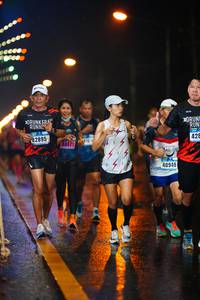 BIB: 42895, 428, 44471, 40948
                            <button type="button" onclick="openModal(17317950)" class="btn btn-primary btn-sm float-right btn-popup" data-toggle="modal" data-target=".modal-high-quality">
                        <i class="fas fa-shopping-cart"></i> Add to Cart
                    </button>
                                            <button type="button" onclick="isThisMe(17317950, true)" class="btn btn-success btn-sm float-right btn-popup btn-isme hidden" data-toggle="tooltip" data-placement="bottom" title="นี่คือรูปของคุณใช่ไหม คลิกที่นี่เพื่อเอาเข้าอัลบั้ม">
                        <i class="fas fa-plus"></i> Add to album
                    </button>
                    <button type="button" onclick="isThisMe(17317950, false)" class="btn btn-warning btn-sm float-right btn-popup btn-isnotme hidden">
                        <i class="fas fa-ban"></i> Remove from album
                    </button>