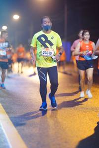 BIB: 23310
                            <button type="button" onclick="openModal(17557825)" class="btn btn-primary btn-sm float-right btn-popup" data-toggle="modal" data-target=".modal-high-quality">
                        <i class="fas fa-shopping-cart"></i> Add to Cart
                    </button>
                                            <button type="button" onclick="isThisMe(17557825, true)" class="btn btn-success btn-sm float-right btn-popup btn-isme hidden" data-toggle="tooltip" data-placement="bottom" title="นี่คือรูปของคุณใช่ไหม คลิกที่นี่เพื่อเอาเข้าอัลบั้ม">
                        <i class="fas fa-plus"></i> Add to album
                    </button>
                    <button type="button" onclick="isThisMe(17557825, false)" class="btn btn-warning btn-sm float-right btn-popup btn-isnotme hidden">
                        <i class="fas fa-ban"></i> Remove from album
                    </button>