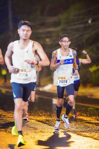 BIB: 21116, 21278
                            <button type="button" onclick="openModal(18190652)" class="btn btn-primary btn-sm float-right btn-popup" data-toggle="modal" data-target=".modal-high-quality">
                        <i class="fas fa-shopping-cart"></i> Add to Cart
                    </button>
                                            <button type="button" onclick="isThisMe(18190652, true)" class="btn btn-success btn-sm float-right btn-popup btn-isme hidden" data-toggle="tooltip" data-placement="bottom" title="นี่คือรูปของคุณใช่ไหม คลิกที่นี่เพื่อเอาเข้าอัลบั้ม">
                        <i class="fas fa-plus"></i> Add to album
                    </button>
                    <button type="button" onclick="isThisMe(18190652, false)" class="btn btn-warning btn-sm float-right btn-popup btn-isnotme hidden">
                        <i class="fas fa-ban"></i> Remove from album
                    </button>