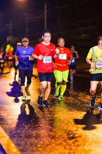 BIB: 3354, 4324
                            <button type="button" onclick="openModal(18073156)" class="btn btn-primary btn-sm float-right btn-popup" data-toggle="modal" data-target=".modal-high-quality">
                        <i class="fas fa-shopping-cart"></i> Add to Cart
                    </button>
                                            <button type="button" onclick="isThisMe(18073156, true)" class="btn btn-success btn-sm float-right btn-popup btn-isme hidden" data-toggle="tooltip" data-placement="bottom" title="นี่คือรูปของคุณใช่ไหม คลิกที่นี่เพื่อเอาเข้าอัลบั้ม">
                        <i class="fas fa-plus"></i> Add to album
                    </button>
                    <button type="button" onclick="isThisMe(18073156, false)" class="btn btn-warning btn-sm float-right btn-popup btn-isnotme hidden">
                        <i class="fas fa-ban"></i> Remove from album
                    </button>