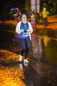 BIB: 44678
                            <button type="button" onclick="openModal(18111381)" class="btn btn-primary btn-sm float-right btn-popup" data-toggle="modal" data-target=".modal-high-quality">
                        <i class="fas fa-shopping-cart"></i> Add to Cart
                    </button>
                                            <button type="button" onclick="isThisMe(18111381, true)" class="btn btn-success btn-sm float-right btn-popup btn-isme hidden" data-toggle="tooltip" data-placement="bottom" title="นี่คือรูปของคุณใช่ไหม คลิกที่นี่เพื่อเอาเข้าอัลบั้ม">
                        <i class="fas fa-plus"></i> Add to album
                    </button>
                    <button type="button" onclick="isThisMe(18111381, false)" class="btn btn-warning btn-sm float-right btn-popup btn-isnotme hidden">
                        <i class="fas fa-ban"></i> Remove from album
                    </button>