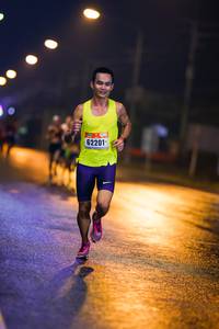 BIB: 62201
                            <button type="button" onclick="openModal(18181339)" class="btn btn-primary btn-sm float-right btn-popup" data-toggle="modal" data-target=".modal-high-quality">
                        <i class="fas fa-shopping-cart"></i> Add to Cart
                    </button>
                                            <button type="button" onclick="isThisMe(18181339, true)" class="btn btn-success btn-sm float-right btn-popup btn-isme hidden" data-toggle="tooltip" data-placement="bottom" title="นี่คือรูปของคุณใช่ไหม คลิกที่นี่เพื่อเอาเข้าอัลบั้ม">
                        <i class="fas fa-plus"></i> Add to album
                    </button>
                    <button type="button" onclick="isThisMe(18181339, false)" class="btn btn-warning btn-sm float-right btn-popup btn-isnotme hidden">
                        <i class="fas fa-ban"></i> Remove from album
                    </button>