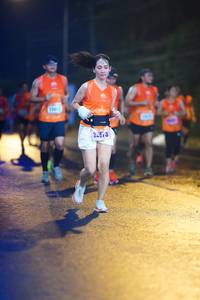 BIB: 273
                            <button type="button" onclick="openModal(17523620)" class="btn btn-primary btn-sm float-right btn-popup" data-toggle="modal" data-target=".modal-high-quality">
                        <i class="fas fa-shopping-cart"></i> Add to Cart
                    </button>
                                            <button type="button" onclick="isThisMe(17523620, true)" class="btn btn-success btn-sm float-right btn-popup btn-isme hidden" data-toggle="tooltip" data-placement="bottom" title="นี่คือรูปของคุณใช่ไหม คลิกที่นี่เพื่อเอาเข้าอัลบั้ม">
                        <i class="fas fa-plus"></i> Add to album
                    </button>
                    <button type="button" onclick="isThisMe(17523620, false)" class="btn btn-warning btn-sm float-right btn-popup btn-isnotme hidden">
                        <i class="fas fa-ban"></i> Remove from album
                    </button>