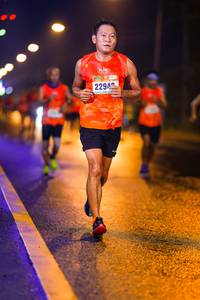 BIB: 2294
                            <button type="button" onclick="openModal(18226000)" class="btn btn-primary btn-sm float-right btn-popup" data-toggle="modal" data-target=".modal-high-quality">
                        <i class="fas fa-shopping-cart"></i> Add to Cart
                    </button>
                                            <button type="button" onclick="isThisMe(18226000, true)" class="btn btn-success btn-sm float-right btn-popup btn-isme hidden" data-toggle="tooltip" data-placement="bottom" title="นี่คือรูปของคุณใช่ไหม คลิกที่นี่เพื่อเอาเข้าอัลบั้ม">
                        <i class="fas fa-plus"></i> Add to album
                    </button>
                    <button type="button" onclick="isThisMe(18226000, false)" class="btn btn-warning btn-sm float-right btn-popup btn-isnotme hidden">
                        <i class="fas fa-ban"></i> Remove from album
                    </button>