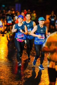 BIB: 508, 44577
                            <button type="button" onclick="openModal(18019145)" class="btn btn-primary btn-sm float-right btn-popup" data-toggle="modal" data-target=".modal-high-quality">
                        <i class="fas fa-shopping-cart"></i> Add to Cart
                    </button>
                                            <button type="button" onclick="isThisMe(18019145, true)" class="btn btn-success btn-sm float-right btn-popup btn-isme hidden" data-toggle="tooltip" data-placement="bottom" title="นี่คือรูปของคุณใช่ไหม คลิกที่นี่เพื่อเอาเข้าอัลบั้ม">
                        <i class="fas fa-plus"></i> Add to album
                    </button>
                    <button type="button" onclick="isThisMe(18019145, false)" class="btn btn-warning btn-sm float-right btn-popup btn-isnotme hidden">
                        <i class="fas fa-ban"></i> Remove from album
                    </button>