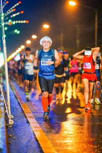 BIB: 425
                            <button type="button" onclick="openModal(18000948)" class="btn btn-primary btn-sm float-right btn-popup" data-toggle="modal" data-target=".modal-high-quality">
                        <i class="fas fa-shopping-cart"></i> Add to Cart
                    </button>
                                            <button type="button" onclick="isThisMe(18000948, true)" class="btn btn-success btn-sm float-right btn-popup btn-isme hidden" data-toggle="tooltip" data-placement="bottom" title="นี่คือรูปของคุณใช่ไหม คลิกที่นี่เพื่อเอาเข้าอัลบั้ม">
                        <i class="fas fa-plus"></i> Add to album
                    </button>
                    <button type="button" onclick="isThisMe(18000948, false)" class="btn btn-warning btn-sm float-right btn-popup btn-isnotme hidden">
                        <i class="fas fa-ban"></i> Remove from album
                    </button>