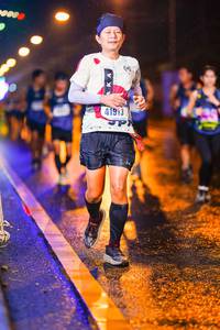 BIB: 41913
                            <button type="button" onclick="openModal(18072754)" class="btn btn-primary btn-sm float-right btn-popup" data-toggle="modal" data-target=".modal-high-quality">
                        <i class="fas fa-shopping-cart"></i> Add to Cart
                    </button>
                                            <button type="button" onclick="isThisMe(18072754, true)" class="btn btn-success btn-sm float-right btn-popup btn-isme hidden" data-toggle="tooltip" data-placement="bottom" title="นี่คือรูปของคุณใช่ไหม คลิกที่นี่เพื่อเอาเข้าอัลบั้ม">
                        <i class="fas fa-plus"></i> Add to album
                    </button>
                    <button type="button" onclick="isThisMe(18072754, false)" class="btn btn-warning btn-sm float-right btn-popup btn-isnotme hidden">
                        <i class="fas fa-ban"></i> Remove from album
                    </button>