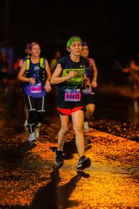 BIB: 44442
                            <button type="button" onclick="openModal(18070210)" class="btn btn-primary btn-sm float-right btn-popup" data-toggle="modal" data-target=".modal-high-quality">
                        <i class="fas fa-shopping-cart"></i> Add to Cart
                    </button>
                                            <button type="button" onclick="isThisMe(18070210, true)" class="btn btn-success btn-sm float-right btn-popup btn-isme hidden" data-toggle="tooltip" data-placement="bottom" title="นี่คือรูปของคุณใช่ไหม คลิกที่นี่เพื่อเอาเข้าอัลบั้ม">
                        <i class="fas fa-plus"></i> Add to album
                    </button>
                    <button type="button" onclick="isThisMe(18070210, false)" class="btn btn-warning btn-sm float-right btn-popup btn-isnotme hidden">
                        <i class="fas fa-ban"></i> Remove from album
                    </button>