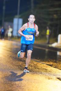 BIB: 113
                            <button type="button" onclick="openModal(17390228)" class="btn btn-primary btn-sm float-right btn-popup" data-toggle="modal" data-target=".modal-high-quality">
                        <i class="fas fa-shopping-cart"></i> Add to Cart
                    </button>
                                            <button type="button" onclick="isThisMe(17390228, true)" class="btn btn-success btn-sm float-right btn-popup btn-isme hidden" data-toggle="tooltip" data-placement="bottom" title="นี่คือรูปของคุณใช่ไหม คลิกที่นี่เพื่อเอาเข้าอัลบั้ม">
                        <i class="fas fa-plus"></i> Add to album
                    </button>
                    <button type="button" onclick="isThisMe(17390228, false)" class="btn btn-warning btn-sm float-right btn-popup btn-isnotme hidden">
                        <i class="fas fa-ban"></i> Remove from album
                    </button>