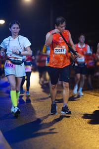 BIB: 23382, 5574
                            <button type="button" onclick="openModal(17554378)" class="btn btn-primary btn-sm float-right btn-popup" data-toggle="modal" data-target=".modal-high-quality">
                        <i class="fas fa-shopping-cart"></i> Add to Cart
                    </button>
                                            <button type="button" onclick="isThisMe(17554378, true)" class="btn btn-success btn-sm float-right btn-popup btn-isme hidden" data-toggle="tooltip" data-placement="bottom" title="นี่คือรูปของคุณใช่ไหม คลิกที่นี่เพื่อเอาเข้าอัลบั้ม">
                        <i class="fas fa-plus"></i> Add to album
                    </button>
                    <button type="button" onclick="isThisMe(17554378, false)" class="btn btn-warning btn-sm float-right btn-popup btn-isnotme hidden">
                        <i class="fas fa-ban"></i> Remove from album
                    </button>