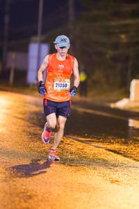 BIB: 21350
                            <button type="button" onclick="openModal(18190864)" class="btn btn-primary btn-sm float-right btn-popup" data-toggle="modal" data-target=".modal-high-quality">
                        <i class="fas fa-shopping-cart"></i> Add to Cart
                    </button>
                                            <button type="button" onclick="isThisMe(18190864, true)" class="btn btn-success btn-sm float-right btn-popup btn-isme hidden" data-toggle="tooltip" data-placement="bottom" title="นี่คือรูปของคุณใช่ไหม คลิกที่นี่เพื่อเอาเข้าอัลบั้ม">
                        <i class="fas fa-plus"></i> Add to album
                    </button>
                    <button type="button" onclick="isThisMe(18190864, false)" class="btn btn-warning btn-sm float-right btn-popup btn-isnotme hidden">
                        <i class="fas fa-ban"></i> Remove from album
                    </button>