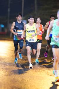 BIB: 20694, 2012, 20182
                            <button type="button" onclick="openModal(17395984)" class="btn btn-primary btn-sm float-right btn-popup" data-toggle="modal" data-target=".modal-high-quality">
                        <i class="fas fa-shopping-cart"></i> Add to Cart
                    </button>
                                            <button type="button" onclick="isThisMe(17395984, true)" class="btn btn-success btn-sm float-right btn-popup btn-isme hidden" data-toggle="tooltip" data-placement="bottom" title="นี่คือรูปของคุณใช่ไหม คลิกที่นี่เพื่อเอาเข้าอัลบั้ม">
                        <i class="fas fa-plus"></i> Add to album
                    </button>
                    <button type="button" onclick="isThisMe(17395984, false)" class="btn btn-warning btn-sm float-right btn-popup btn-isnotme hidden">
                        <i class="fas fa-ban"></i> Remove from album
                    </button>