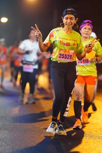 BIB: 25529, 26915
                            <button type="button" onclick="openModal(17556655)" class="btn btn-primary btn-sm float-right btn-popup" data-toggle="modal" data-target=".modal-high-quality">
                        <i class="fas fa-shopping-cart"></i> Add to Cart
                    </button>
                                            <button type="button" onclick="isThisMe(17556655, true)" class="btn btn-success btn-sm float-right btn-popup btn-isme hidden" data-toggle="tooltip" data-placement="bottom" title="นี่คือรูปของคุณใช่ไหม คลิกที่นี่เพื่อเอาเข้าอัลบั้ม">
                        <i class="fas fa-plus"></i> Add to album
                    </button>
                    <button type="button" onclick="isThisMe(17556655, false)" class="btn btn-warning btn-sm float-right btn-popup btn-isnotme hidden">
                        <i class="fas fa-ban"></i> Remove from album
                    </button>