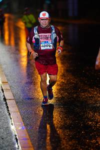 BIB: 3173
                            <button type="button" onclick="openModal(17381054)" class="btn btn-primary btn-sm float-right btn-popup" data-toggle="modal" data-target=".modal-high-quality">
                        <i class="fas fa-shopping-cart"></i> Add to Cart
                    </button>
                                            <button type="button" onclick="isThisMe(17381054, true)" class="btn btn-success btn-sm float-right btn-popup btn-isme hidden" data-toggle="tooltip" data-placement="bottom" title="นี่คือรูปของคุณใช่ไหม คลิกที่นี่เพื่อเอาเข้าอัลบั้ม">
                        <i class="fas fa-plus"></i> Add to album
                    </button>
                    <button type="button" onclick="isThisMe(17381054, false)" class="btn btn-warning btn-sm float-right btn-popup btn-isnotme hidden">
                        <i class="fas fa-ban"></i> Remove from album
                    </button>