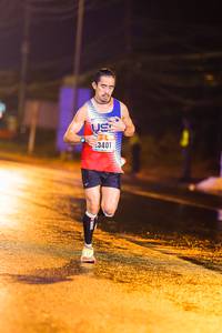 BIB: 3401
                            <button type="button" onclick="openModal(18190709)" class="btn btn-primary btn-sm float-right btn-popup" data-toggle="modal" data-target=".modal-high-quality">
                        <i class="fas fa-shopping-cart"></i> Add to Cart
                    </button>
                                            <button type="button" onclick="isThisMe(18190709, true)" class="btn btn-success btn-sm float-right btn-popup btn-isme hidden" data-toggle="tooltip" data-placement="bottom" title="นี่คือรูปของคุณใช่ไหม คลิกที่นี่เพื่อเอาเข้าอัลบั้ม">
                        <i class="fas fa-plus"></i> Add to album
                    </button>
                    <button type="button" onclick="isThisMe(18190709, false)" class="btn btn-warning btn-sm float-right btn-popup btn-isnotme hidden">
                        <i class="fas fa-ban"></i> Remove from album
                    </button>