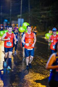 BIB: 
                            <button type="button" onclick="openModal(18019016)" class="btn btn-primary btn-sm float-right btn-popup" data-toggle="modal" data-target=".modal-high-quality">
                        <i class="fas fa-shopping-cart"></i> Add to Cart
                    </button>
                                            <button type="button" onclick="isThisMe(18019016, true)" class="btn btn-success btn-sm float-right btn-popup btn-isme hidden" data-toggle="tooltip" data-placement="bottom" title="นี่คือรูปของคุณใช่ไหม คลิกที่นี่เพื่อเอาเข้าอัลบั้ม">
                        <i class="fas fa-plus"></i> Add to album
                    </button>
                    <button type="button" onclick="isThisMe(18019016, false)" class="btn btn-warning btn-sm float-right btn-popup btn-isnotme hidden">
                        <i class="fas fa-ban"></i> Remove from album
                    </button>