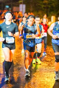 BIB: 41620, 43202
                            <button type="button" onclick="openModal(18018997)" class="btn btn-primary btn-sm float-right btn-popup" data-toggle="modal" data-target=".modal-high-quality">
                        <i class="fas fa-shopping-cart"></i> Add to Cart
                    </button>
                                            <button type="button" onclick="isThisMe(18018997, true)" class="btn btn-success btn-sm float-right btn-popup btn-isme hidden" data-toggle="tooltip" data-placement="bottom" title="นี่คือรูปของคุณใช่ไหม คลิกที่นี่เพื่อเอาเข้าอัลบั้ม">
                        <i class="fas fa-plus"></i> Add to album
                    </button>
                    <button type="button" onclick="isThisMe(18018997, false)" class="btn btn-warning btn-sm float-right btn-popup btn-isnotme hidden">
                        <i class="fas fa-ban"></i> Remove from album
                    </button>