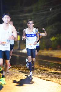 BIB: 21116, 21278
                            <button type="button" onclick="openModal(17404806)" class="btn btn-primary btn-sm float-right btn-popup" data-toggle="modal" data-target=".modal-high-quality">
                        <i class="fas fa-shopping-cart"></i> Add to Cart
                    </button>
                                            <button type="button" onclick="isThisMe(17404806, true)" class="btn btn-success btn-sm float-right btn-popup btn-isme hidden" data-toggle="tooltip" data-placement="bottom" title="นี่คือรูปของคุณใช่ไหม คลิกที่นี่เพื่อเอาเข้าอัลบั้ม">
                        <i class="fas fa-plus"></i> Add to album
                    </button>
                    <button type="button" onclick="isThisMe(17404806, false)" class="btn btn-warning btn-sm float-right btn-popup btn-isnotme hidden">
                        <i class="fas fa-ban"></i> Remove from album
                    </button>