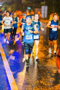 BIB: 
                            <button type="button" onclick="openModal(18019121)" class="btn btn-primary btn-sm float-right btn-popup" data-toggle="modal" data-target=".modal-high-quality">
                        <i class="fas fa-shopping-cart"></i> Add to Cart
                    </button>
                                            <button type="button" onclick="isThisMe(18019121, true)" class="btn btn-success btn-sm float-right btn-popup btn-isme hidden" data-toggle="tooltip" data-placement="bottom" title="นี่คือรูปของคุณใช่ไหม คลิกที่นี่เพื่อเอาเข้าอัลบั้ม">
                        <i class="fas fa-plus"></i> Add to album
                    </button>
                    <button type="button" onclick="isThisMe(18019121, false)" class="btn btn-warning btn-sm float-right btn-popup btn-isnotme hidden">
                        <i class="fas fa-ban"></i> Remove from album
                    </button>