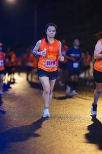 BIB: 25716
                            <button type="button" onclick="openModal(17551541)" class="btn btn-primary btn-sm float-right btn-popup" data-toggle="modal" data-target=".modal-high-quality">
                        <i class="fas fa-shopping-cart"></i> Add to Cart
                    </button>
                                            <button type="button" onclick="isThisMe(17551541, true)" class="btn btn-success btn-sm float-right btn-popup btn-isme hidden" data-toggle="tooltip" data-placement="bottom" title="นี่คือรูปของคุณใช่ไหม คลิกที่นี่เพื่อเอาเข้าอัลบั้ม">
                        <i class="fas fa-plus"></i> Add to album
                    </button>
                    <button type="button" onclick="isThisMe(17551541, false)" class="btn btn-warning btn-sm float-right btn-popup btn-isnotme hidden">
                        <i class="fas fa-ban"></i> Remove from album
                    </button>