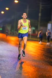 BIB: 21431
                            <button type="button" onclick="openModal(18181480)" class="btn btn-primary btn-sm float-right btn-popup" data-toggle="modal" data-target=".modal-high-quality">
                        <i class="fas fa-shopping-cart"></i> Add to Cart
                    </button>
                                            <button type="button" onclick="isThisMe(18181480, true)" class="btn btn-success btn-sm float-right btn-popup btn-isme hidden" data-toggle="tooltip" data-placement="bottom" title="นี่คือรูปของคุณใช่ไหม คลิกที่นี่เพื่อเอาเข้าอัลบั้ม">
                        <i class="fas fa-plus"></i> Add to album
                    </button>
                    <button type="button" onclick="isThisMe(18181480, false)" class="btn btn-warning btn-sm float-right btn-popup btn-isnotme hidden">
                        <i class="fas fa-ban"></i> Remove from album
                    </button>