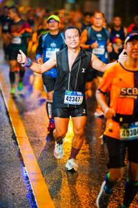 BIB: 405, 42347, 40304
                            <button type="button" onclick="openModal(18018943)" class="btn btn-primary btn-sm float-right btn-popup" data-toggle="modal" data-target=".modal-high-quality">
                        <i class="fas fa-shopping-cart"></i> Add to Cart
                    </button>
                                            <button type="button" onclick="isThisMe(18018943, true)" class="btn btn-success btn-sm float-right btn-popup btn-isme hidden" data-toggle="tooltip" data-placement="bottom" title="นี่คือรูปของคุณใช่ไหม คลิกที่นี่เพื่อเอาเข้าอัลบั้ม">
                        <i class="fas fa-plus"></i> Add to album
                    </button>
                    <button type="button" onclick="isThisMe(18018943, false)" class="btn btn-warning btn-sm float-right btn-popup btn-isnotme hidden">
                        <i class="fas fa-ban"></i> Remove from album
                    </button>