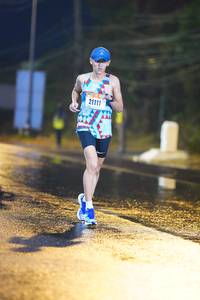 BIB: 21111
                            <button type="button" onclick="openModal(17396620)" class="btn btn-primary btn-sm float-right btn-popup" data-toggle="modal" data-target=".modal-high-quality">
                        <i class="fas fa-shopping-cart"></i> Add to Cart
                    </button>
                                            <button type="button" onclick="isThisMe(17396620, true)" class="btn btn-success btn-sm float-right btn-popup btn-isme hidden" data-toggle="tooltip" data-placement="bottom" title="นี่คือรูปของคุณใช่ไหม คลิกที่นี่เพื่อเอาเข้าอัลบั้ม">
                        <i class="fas fa-plus"></i> Add to album
                    </button>
                    <button type="button" onclick="isThisMe(17396620, false)" class="btn btn-warning btn-sm float-right btn-popup btn-isnotme hidden">
                        <i class="fas fa-ban"></i> Remove from album
                    </button>