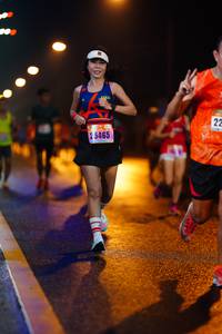 BIB: 5465
                            <button type="button" onclick="openModal(17426957)" class="btn btn-primary btn-sm float-right btn-popup" data-toggle="modal" data-target=".modal-high-quality">
                        <i class="fas fa-shopping-cart"></i> Add to Cart
                    </button>
                                            <button type="button" onclick="isThisMe(17426957, true)" class="btn btn-success btn-sm float-right btn-popup btn-isme hidden" data-toggle="tooltip" data-placement="bottom" title="นี่คือรูปของคุณใช่ไหม คลิกที่นี่เพื่อเอาเข้าอัลบั้ม">
                        <i class="fas fa-plus"></i> Add to album
                    </button>
                    <button type="button" onclick="isThisMe(17426957, false)" class="btn btn-warning btn-sm float-right btn-popup btn-isnotme hidden">
                        <i class="fas fa-ban"></i> Remove from album
                    </button>