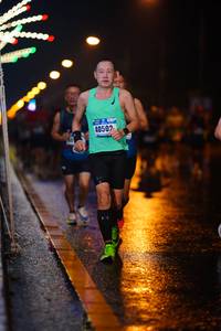 BIB: 40502
                            <button type="button" onclick="openModal(17317408)" class="btn btn-primary btn-sm float-right btn-popup" data-toggle="modal" data-target=".modal-high-quality">
                        <i class="fas fa-shopping-cart"></i> Add to Cart
                    </button>
                                            <button type="button" onclick="isThisMe(17317408, true)" class="btn btn-success btn-sm float-right btn-popup btn-isme hidden" data-toggle="tooltip" data-placement="bottom" title="นี่คือรูปของคุณใช่ไหม คลิกที่นี่เพื่อเอาเข้าอัลบั้ม">
                        <i class="fas fa-plus"></i> Add to album
                    </button>
                    <button type="button" onclick="isThisMe(17317408, false)" class="btn btn-warning btn-sm float-right btn-popup btn-isnotme hidden">
                        <i class="fas fa-ban"></i> Remove from album
                    </button>