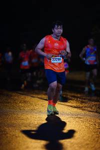 BIB: 23298
                            <button type="button" onclick="openModal(17475704)" class="btn btn-primary btn-sm float-right btn-popup" data-toggle="modal" data-target=".modal-high-quality">
                        <i class="fas fa-shopping-cart"></i> Add to Cart
                    </button>
                                            <button type="button" onclick="isThisMe(17475704, true)" class="btn btn-success btn-sm float-right btn-popup btn-isme hidden" data-toggle="tooltip" data-placement="bottom" title="นี่คือรูปของคุณใช่ไหม คลิกที่นี่เพื่อเอาเข้าอัลบั้ม">
                        <i class="fas fa-plus"></i> Add to album
                    </button>
                    <button type="button" onclick="isThisMe(17475704, false)" class="btn btn-warning btn-sm float-right btn-popup btn-isnotme hidden">
                        <i class="fas fa-ban"></i> Remove from album
                    </button>