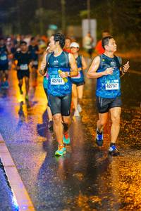 BIB: 42761, 42757
                            <button type="button" onclick="openModal(18019231)" class="btn btn-primary btn-sm float-right btn-popup" data-toggle="modal" data-target=".modal-high-quality">
                        <i class="fas fa-shopping-cart"></i> Add to Cart
                    </button>
                                            <button type="button" onclick="isThisMe(18019231, true)" class="btn btn-success btn-sm float-right btn-popup btn-isme hidden" data-toggle="tooltip" data-placement="bottom" title="นี่คือรูปของคุณใช่ไหม คลิกที่นี่เพื่อเอาเข้าอัลบั้ม">
                        <i class="fas fa-plus"></i> Add to album
                    </button>
                    <button type="button" onclick="isThisMe(18019231, false)" class="btn btn-warning btn-sm float-right btn-popup btn-isnotme hidden">
                        <i class="fas fa-ban"></i> Remove from album
                    </button>