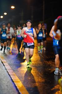 BIB: 44134
                            <button type="button" onclick="openModal(17325797)" class="btn btn-primary btn-sm float-right btn-popup" data-toggle="modal" data-target=".modal-high-quality">
                        <i class="fas fa-shopping-cart"></i> Add to Cart
                    </button>
                                            <button type="button" onclick="isThisMe(17325797, true)" class="btn btn-success btn-sm float-right btn-popup btn-isme hidden" data-toggle="tooltip" data-placement="bottom" title="นี่คือรูปของคุณใช่ไหม คลิกที่นี่เพื่อเอาเข้าอัลบั้ม">
                        <i class="fas fa-plus"></i> Add to album
                    </button>
                    <button type="button" onclick="isThisMe(17325797, false)" class="btn btn-warning btn-sm float-right btn-popup btn-isnotme hidden">
                        <i class="fas fa-ban"></i> Remove from album
                    </button>