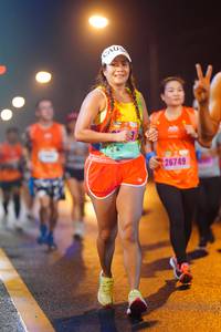 BIB: 26749
                            <button type="button" onclick="openModal(17552776)" class="btn btn-primary btn-sm float-right btn-popup" data-toggle="modal" data-target=".modal-high-quality">
                        <i class="fas fa-shopping-cart"></i> Add to Cart
                    </button>
                                            <button type="button" onclick="isThisMe(17552776, true)" class="btn btn-success btn-sm float-right btn-popup btn-isme hidden" data-toggle="tooltip" data-placement="bottom" title="นี่คือรูปของคุณใช่ไหม คลิกที่นี่เพื่อเอาเข้าอัลบั้ม">
                        <i class="fas fa-plus"></i> Add to album
                    </button>
                    <button type="button" onclick="isThisMe(17552776, false)" class="btn btn-warning btn-sm float-right btn-popup btn-isnotme hidden">
                        <i class="fas fa-ban"></i> Remove from album
                    </button>