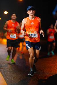 BIB: 20335, 22010
                            <button type="button" onclick="openModal(17433436)" class="btn btn-primary btn-sm float-right btn-popup" data-toggle="modal" data-target=".modal-high-quality">
                        <i class="fas fa-shopping-cart"></i> Add to Cart
                    </button>
                                            <button type="button" onclick="isThisMe(17433436, true)" class="btn btn-success btn-sm float-right btn-popup btn-isme hidden" data-toggle="tooltip" data-placement="bottom" title="นี่คือรูปของคุณใช่ไหม คลิกที่นี่เพื่อเอาเข้าอัลบั้ม">
                        <i class="fas fa-plus"></i> Add to album
                    </button>
                    <button type="button" onclick="isThisMe(17433436, false)" class="btn btn-warning btn-sm float-right btn-popup btn-isnotme hidden">
                        <i class="fas fa-ban"></i> Remove from album
                    </button>