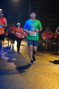 BIB: 22576
                            <button type="button" onclick="openModal(17528973)" class="btn btn-primary btn-sm float-right btn-popup" data-toggle="modal" data-target=".modal-high-quality">
                        <i class="fas fa-shopping-cart"></i> Add to Cart
                    </button>
                                            <button type="button" onclick="isThisMe(17528973, true)" class="btn btn-success btn-sm float-right btn-popup btn-isme hidden" data-toggle="tooltip" data-placement="bottom" title="นี่คือรูปของคุณใช่ไหม คลิกที่นี่เพื่อเอาเข้าอัลบั้ม">
                        <i class="fas fa-plus"></i> Add to album
                    </button>
                    <button type="button" onclick="isThisMe(17528973, false)" class="btn btn-warning btn-sm float-right btn-popup btn-isnotme hidden">
                        <i class="fas fa-ban"></i> Remove from album
                    </button>