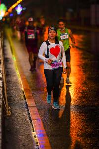 BIB: 4480
                            <button type="button" onclick="openModal(18111444)" class="btn btn-primary btn-sm float-right btn-popup" data-toggle="modal" data-target=".modal-high-quality">
                        <i class="fas fa-shopping-cart"></i> Add to Cart
                    </button>
                                            <button type="button" onclick="isThisMe(18111444, true)" class="btn btn-success btn-sm float-right btn-popup btn-isme hidden" data-toggle="tooltip" data-placement="bottom" title="นี่คือรูปของคุณใช่ไหม คลิกที่นี่เพื่อเอาเข้าอัลบั้ม">
                        <i class="fas fa-plus"></i> Add to album
                    </button>
                    <button type="button" onclick="isThisMe(18111444, false)" class="btn btn-warning btn-sm float-right btn-popup btn-isnotme hidden">
                        <i class="fas fa-ban"></i> Remove from album
                    </button>