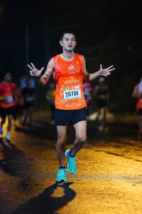 BIB: 20706
                            <button type="button" onclick="openModal(17436254)" class="btn btn-primary btn-sm float-right btn-popup" data-toggle="modal" data-target=".modal-high-quality">
                        <i class="fas fa-shopping-cart"></i> Add to Cart
                    </button>
                                            <button type="button" onclick="isThisMe(17436254, true)" class="btn btn-success btn-sm float-right btn-popup btn-isme hidden" data-toggle="tooltip" data-placement="bottom" title="นี่คือรูปของคุณใช่ไหม คลิกที่นี่เพื่อเอาเข้าอัลบั้ม">
                        <i class="fas fa-plus"></i> Add to album
                    </button>
                    <button type="button" onclick="isThisMe(17436254, false)" class="btn btn-warning btn-sm float-right btn-popup btn-isnotme hidden">
                        <i class="fas fa-ban"></i> Remove from album
                    </button>